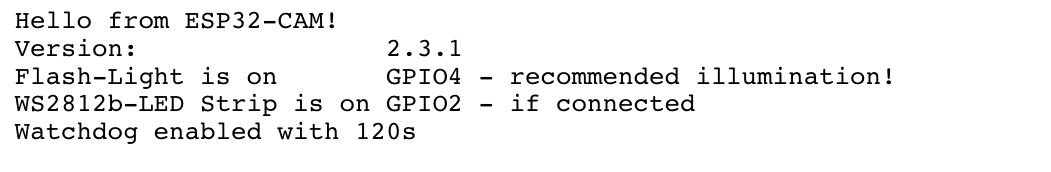 97DFE24A-3220-4751-9863-283E2904C88E.jpeg