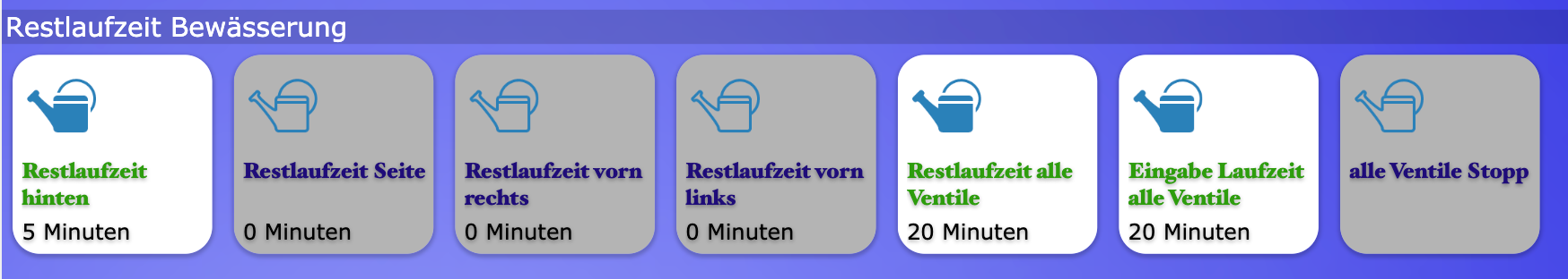 Bildschirmfoto 2020-04-09 um 20.58.29.png