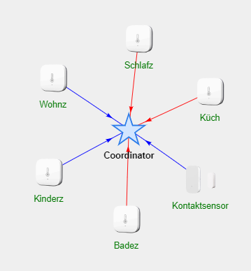 Unbenannt.PNG