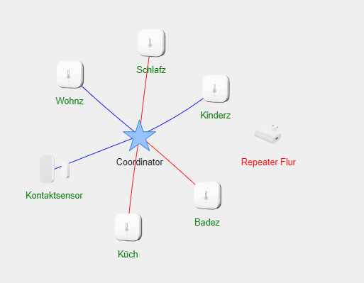 Unbenannt.PNG