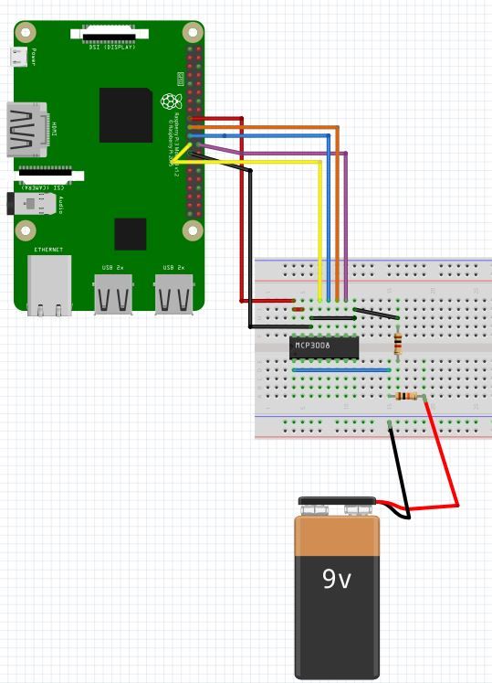 MCP3008-Schaltplan.JPG