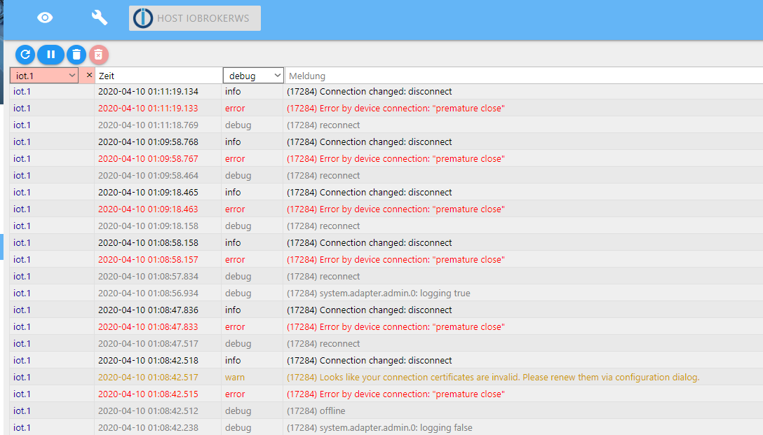 2020-04-10 01_11_07-logs - ioBroker – Opera.png
