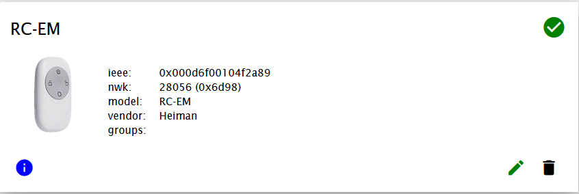 ada2cce6-5cad-4f42-a543-15c98ad1dd3e-grafik.png