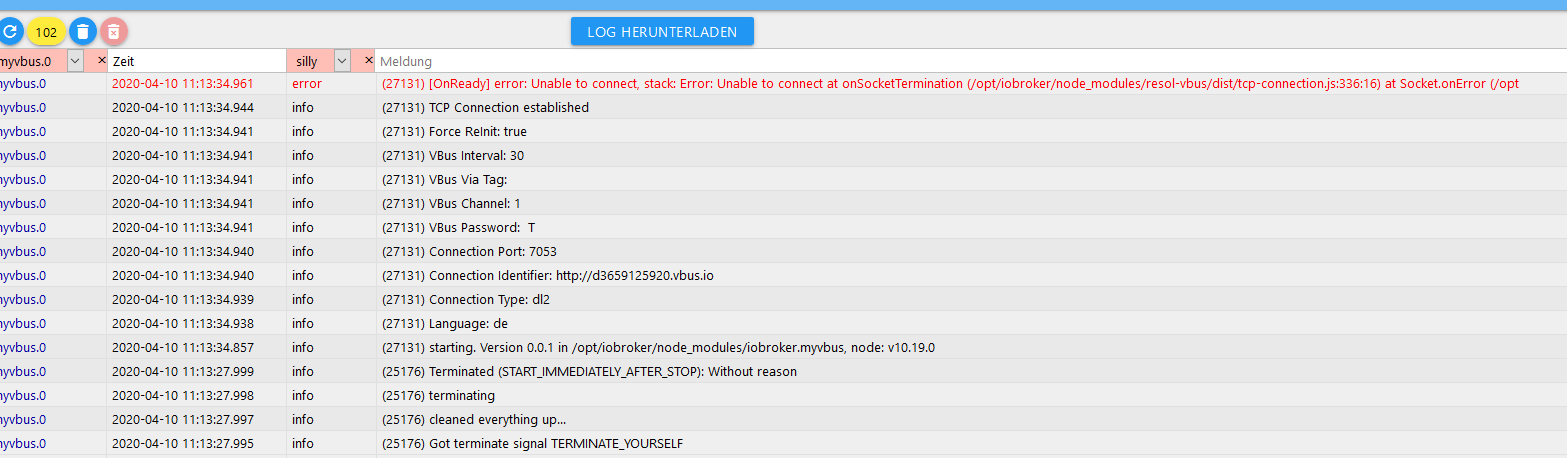 cb22eb2d-b802-4272-abcc-587a26676e4b-grafik.png