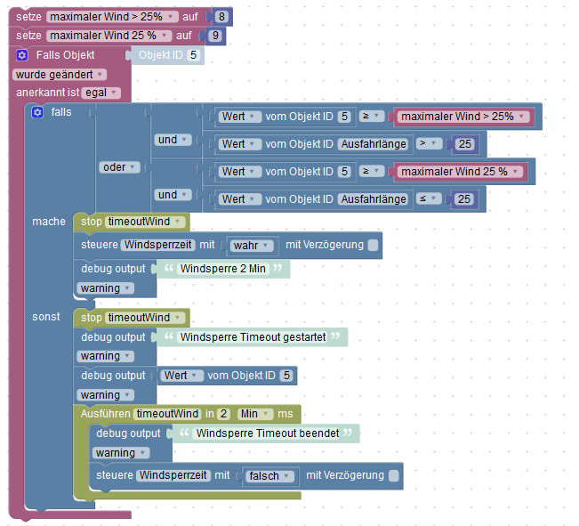 8cfa36fe-9f8f-4822-9887-d16a4a3b7f3a-grafik.png