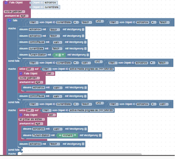 code.png