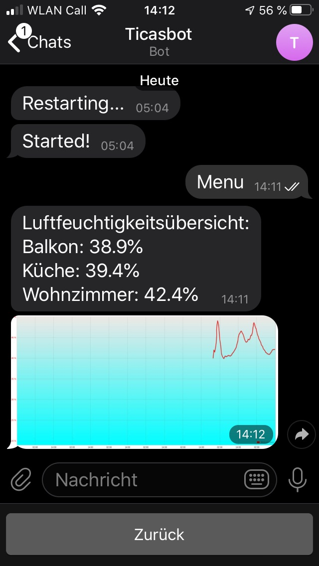 Bildschirmfoto 2020-04-10 um 14.12.43.png