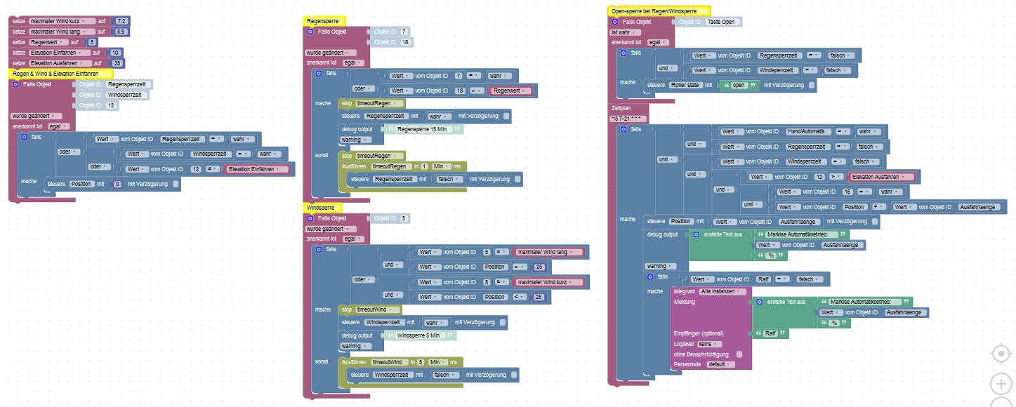2b397489-896e-446b-a22d-823c7626ca69-grafik.png