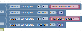 b2a55103-6a69-4112-9621-01089229516c-grafik.png
