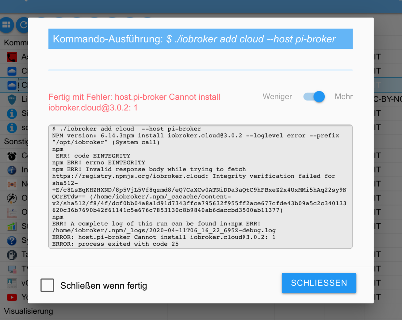 PNG-Bild.png