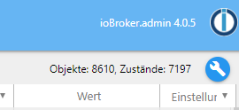 schlüssel.png