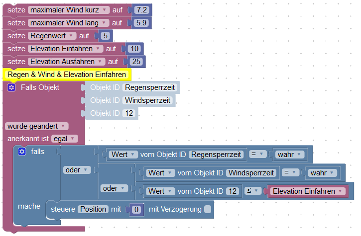 f0283a3b-16e3-4b3f-a93c-2dac22f7fed0-grafik.png