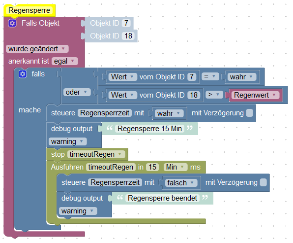 b530e57a-fba5-46a1-a75f-0b4622b4b090-grafik.png