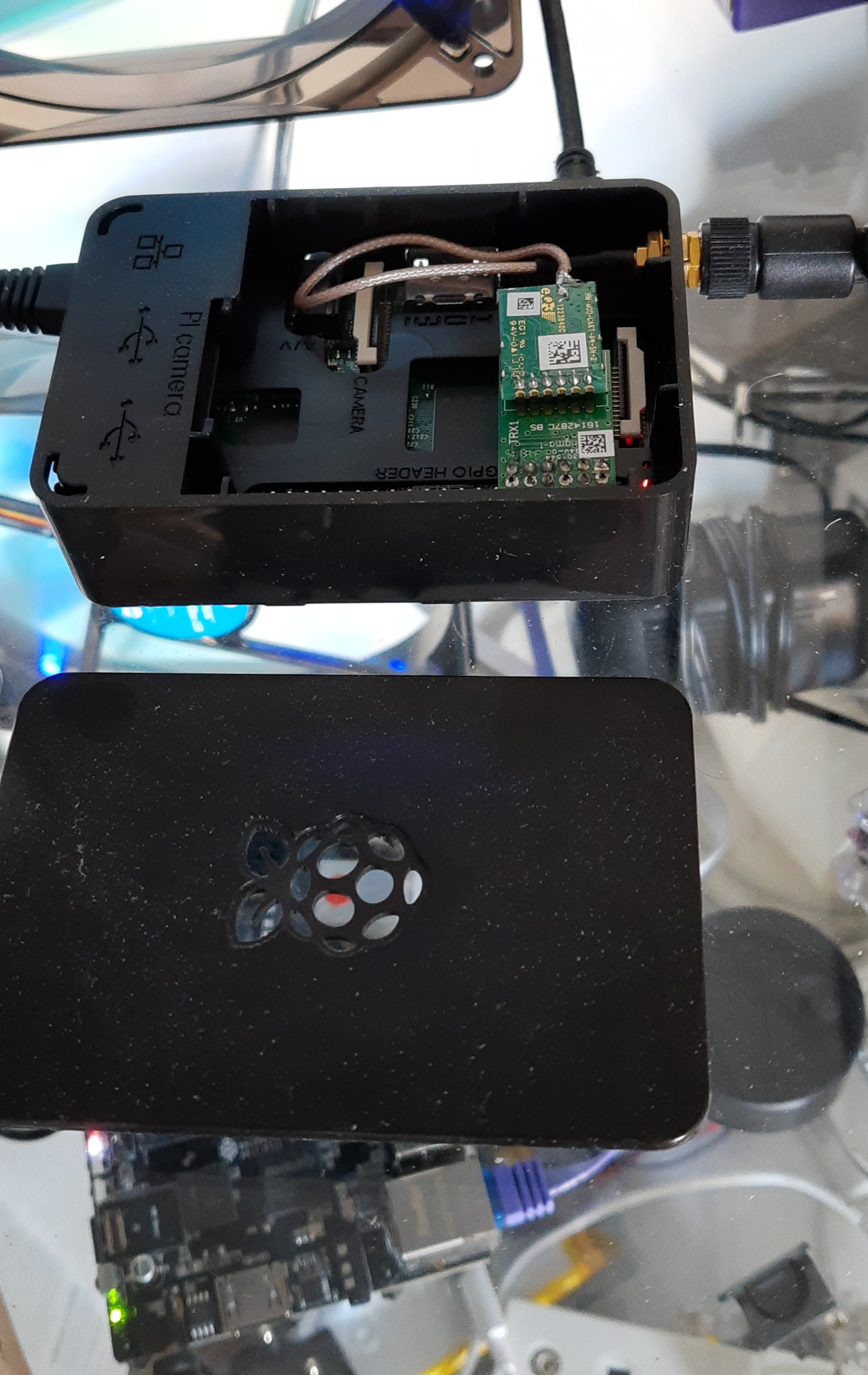 Pi2_RF_alt.png