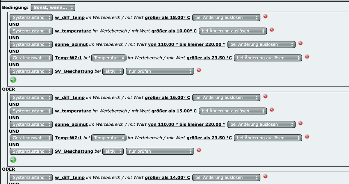 Bildschirmfoto 2020-04-11 um 17.35.39.png