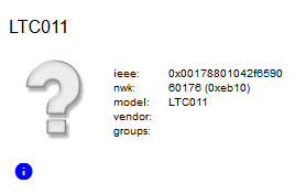 858b8abe-e60c-4661-9761-b0689db58bd7-grafik.png