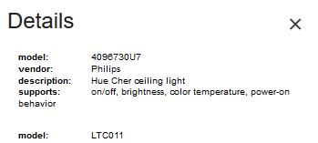 3ffb757e-3962-4653-a51e-45073aa5e9bf-grafik.png