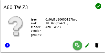 e67ed67f-4b79-415c-8496-b00814098841-image.png