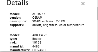 05760425-a3dd-480b-943a-49aec00cd24a-image.png