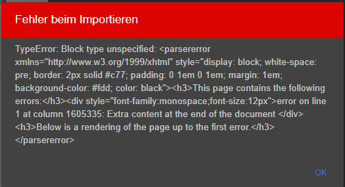 Unbenannt.png