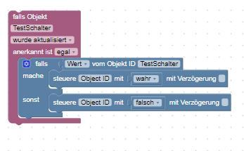 Schalter1.JPG