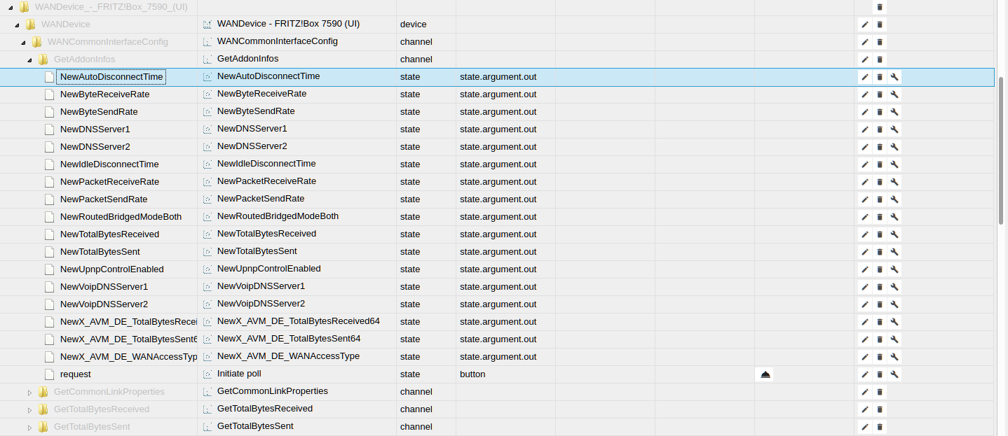 Screenshot_2020-04-12 objects - ioBroker.png