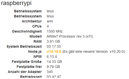 pi4.PNG