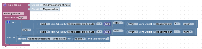 Blockly1.png