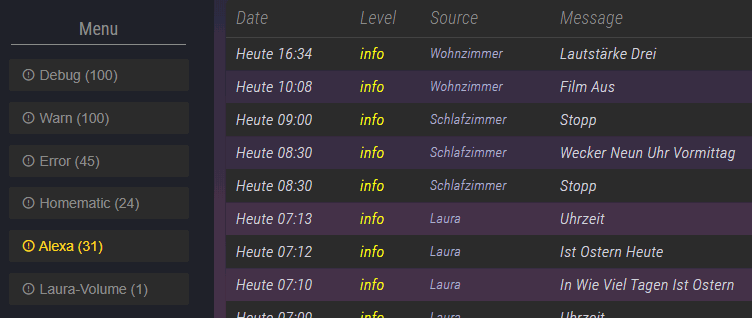 log.gif