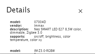 Immax1.PNG