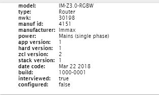 Immax2.PNG