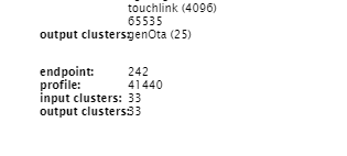 Immax4.PNG