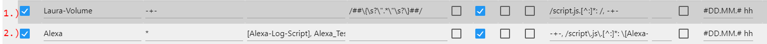 instances - ioBroker (7).png