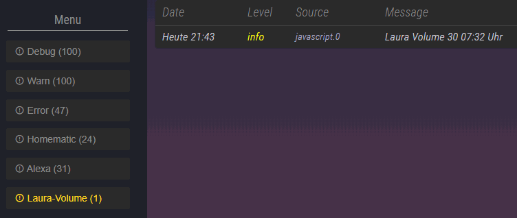 log.gif