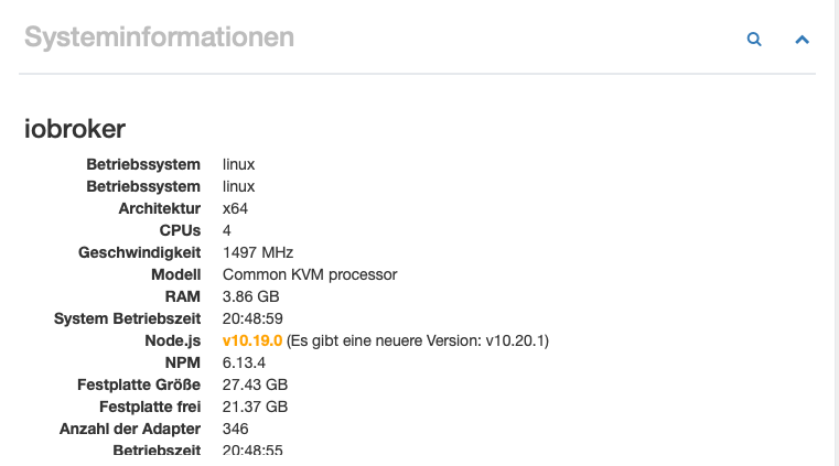 Bildschirmfoto 2020-04-13 um 00.49.30.png