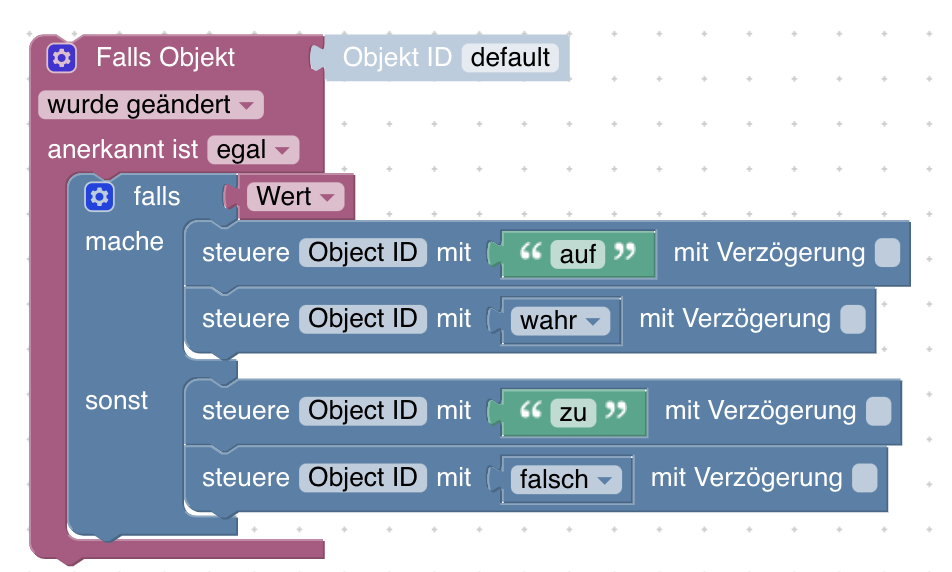 Bildschirmfoto 2020-04-13 um 11.33.00.png