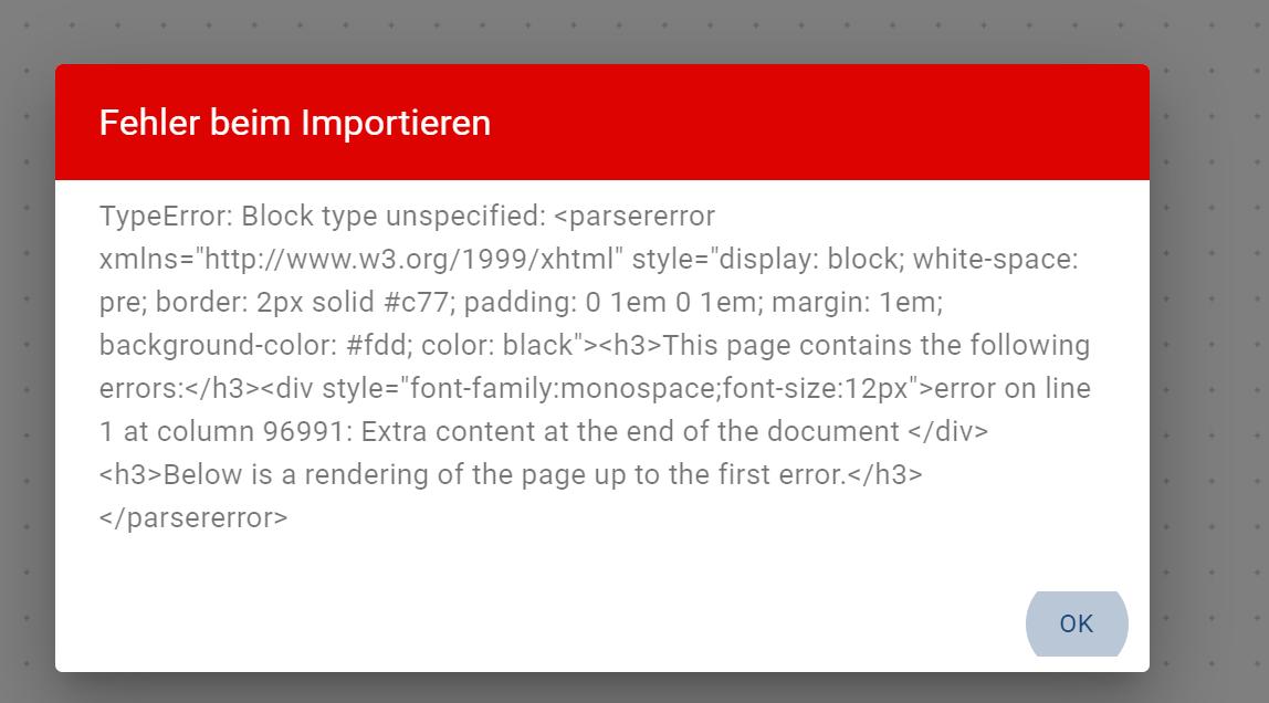 c813a3b8-8769-4cd1-b030-73a9c6784c5d-image.png