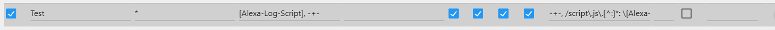 instances - ioBroker (9).png