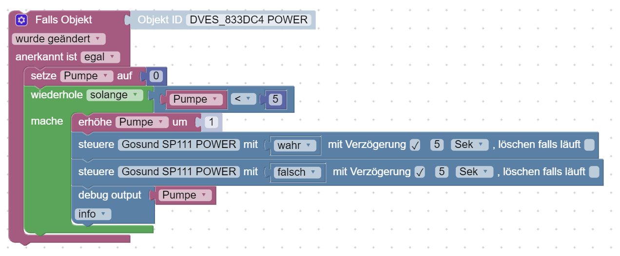 9733d06d-1b26-4fe3-b2a5-998651e5c03a-image.png