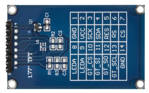 3240ac04-8cc9-4fd1-afd1-e660bb3bdab2-image.png