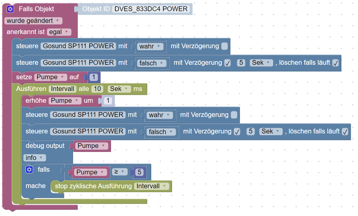 d026ae02-94df-4ae8-858c-f23e372ee7c8-image.png