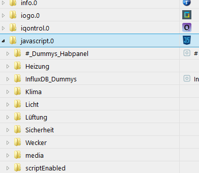 objects - ioBroker - Mozilla Firefox 2020-04-13 18.51.06.png