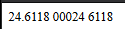 862976de-fd60-47d8-b8de-46f019fbec24-grafik.png