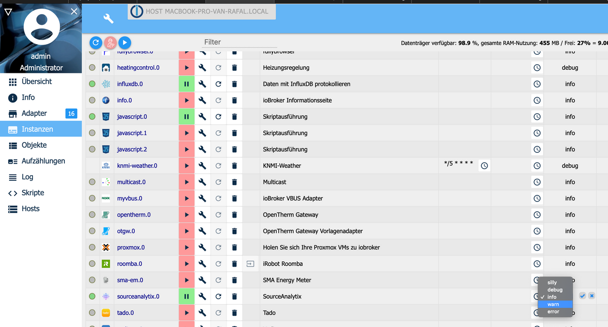 Schermafbeelding 2020-04-13 om 20.35.21.png