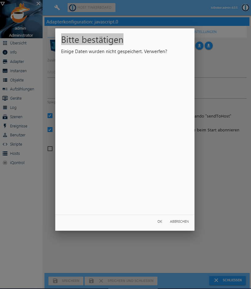 3a48c432-1809-4419-8ae3-3911c38fe5bd-image.png