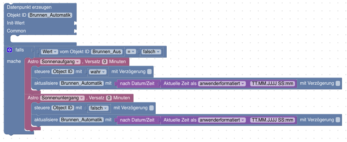 Bildschirmfoto 2020-04-13 um 21.24.41.png