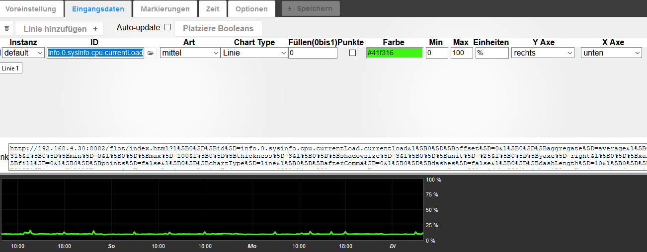33cddfd0-1c2b-4cbc-ba84-46c6084cfc5d-grafik.png