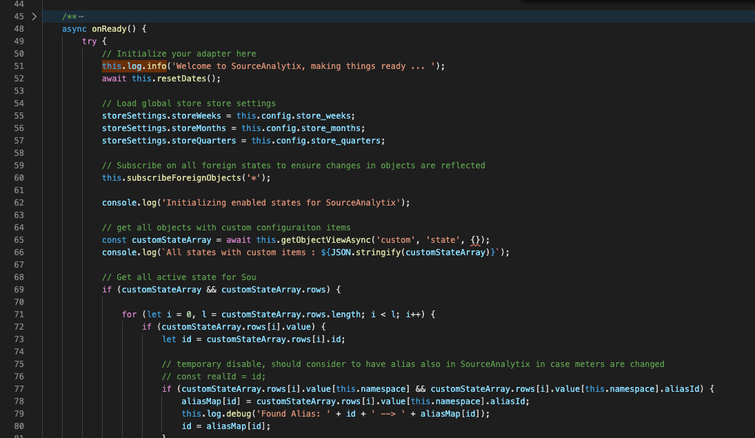 Schermafbeelding 2020-04-14 om 09.36.58.png