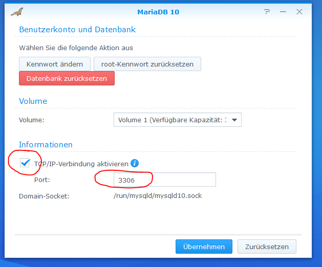 MariaDB_Synology.PNG