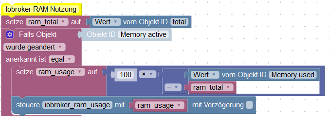 fd979551-e0d8-48df-b9cb-e8ffd6e38401-grafik.png